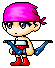 bolb2